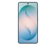 SAMSUNG S26 12/256GB Jasnoniebieski - 1486459 - zdjęcie 3
